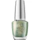 OPI Ékszer Légy Merész Kollekció Végtelen Fényű Körömlakk