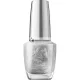 OPI Jewel Be Bold - Infinite Shine - Go Big or Go Chrome Körömlakk