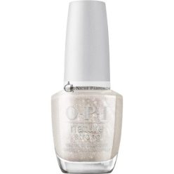   OPI Nature Strong Körömlakk Gyorsan Száradó Vegán Körömlakk Nude Árnyalatok Glowing Places
