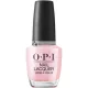 OPI Körömlakk I Meta My Soulmate Pink Körömlakk, 15ml