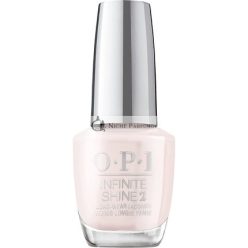   OPI Me Myself and OPI Kollekció Infinite Shine Hosszan Tartó Körömlakk 2. Lépés Rózsaszín