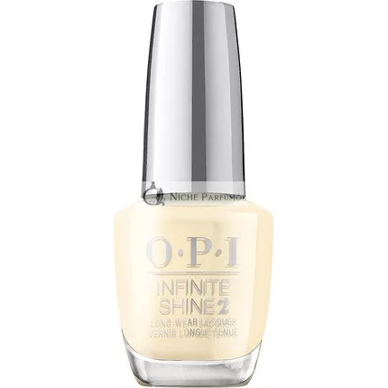 OPI Me Myself and OPI Kollekció Infinite Shine Hosszan Tartó Körömlakk Elvakítva a Gyűrű Fénye 15ml