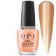 OPI Nyári Szabályok: Sanding In Stilettos Körömlakk, 15ml