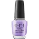 Opi Körömlakk Skate To The Party, 15ml, Élénk Lila