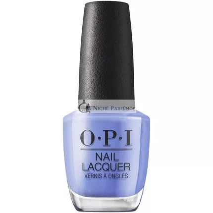 Opi Classic Körömlakk Charge It to Their Room, 15ml