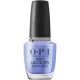 Opi Classic Körömlakk Charge It to Their Room, 15ml