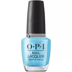 Opi Körömlakk "Surf Naked", 15 mL
