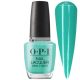 OPI Nyári Lak Szabályok, Nem Hagyom a Yachtot Körömlakk 15ml
