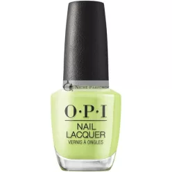 OPI - Nyár 23' Körömlakk
