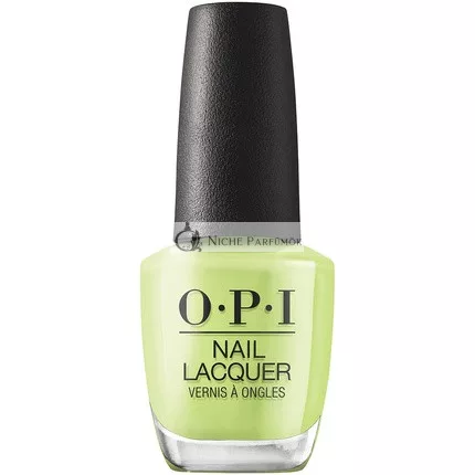 OPI - Nyár 23' Körömlakk