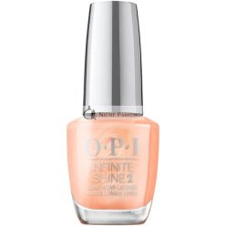 OPI Végtelen Fény Homokozás Stilettókban 15ml