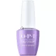 Opi Gelcolor Körömlakk 15ml Skate To The Party
