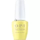 OPI GelColor Körömlakk, Stay Out All Bright