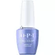 OPI GelColor Körömlakk - Charge It To Their Room