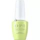 Opi Gelcolor Körömlakk 15ml Nyári Hétfő-Péntek