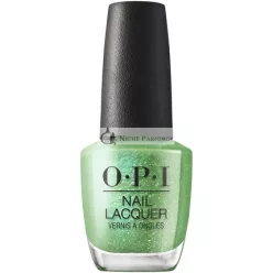   OPI Körömlakk Fall 2023 Kollekció Big Zodiac Energy, 15 ml