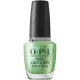 OPI Körömlakk Fall 2023 Kollekció Big Zodiac Energy, 15 ml