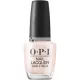 OPI Klasszikus Körömlakk Hosszan Tartó Luxus Körömlakk, 15 ml
