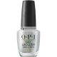 OPI Körömlakk OPI <3 Barbie Limitált Kiadás Kollekció, 0,5 fl oz, I Cancer-tainly Shine