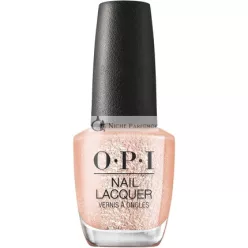   OPI Klasszikus Körömlakk Terribly Nice Holiday Collection Salty Sweet Nothings