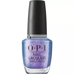 OPI Klasszikus Körömlakk Shaking My Sugarplums, 15 mL