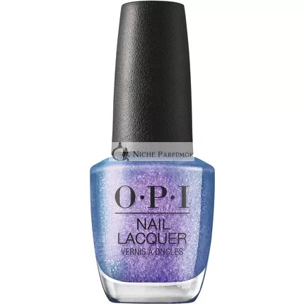 OPI Klasszikus Körömlakk Shaking My Sugarplums, 15 mL