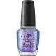 OPI Klasszikus Körömlakk Shaking My Sugarplums, 15 mL