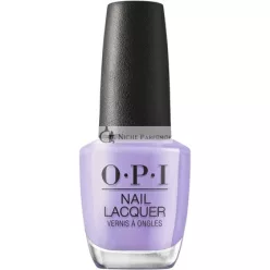 OPI Körömlakk Lila Körömpolish