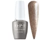OPI GelColor Terribly Nice Holiday 2023 - Yay or Neigh Gél Lakk, 15ml