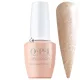 OPI GelColor Szörnyen Szép Ünnep 2023 - Sósvíz Édes Semmiségek Gel Lakk 15ml