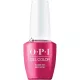 Opi Gelcolor Opaques Gyöngyház Finish Rózsaszín Gél Körömlakk - Akár 3 Hét Viselés