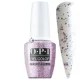 Opi Gelcolor Terribly Nice Holiday 2023 Some Ice Gél Lakk, 15ml