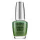 OPI Infinite Shine Gel-Like Lacquer körömlakk géles hatással Happily Evergreen After 15 ml