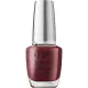OPI Körömlakk Infinite Shine Hosszantartó Rendszer 2. Lépés Gel-Szerű Körömlakk Nagy Almás Piros, 15ml