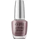 OPI Körömlakk Infinite Shine Hosszantartó Rendszer Gélszerű Körömlakk, 15 ml - Less is Norse, You Don't Know Jacques