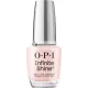 OPI Körömlakk Infinite Shine Hosszantartó Rendszer 2. Lépés Gel-Szerű Körömlakk - Werkin' Shine to Five, 15ml