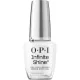 OPI Körömlakk Infinite Shine Hosszantartó Rendszer 2. Lépcső Gel-Szerű Körömlakk UV Lámpa Nélkül Alpine Snow, 15ml