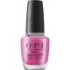 OPI Klasszikus Körömlakk Hosszan Tartó Luxus Lakk Eredeti Magas Teljesítmény - Your Way Without a Pout 15ml