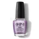 OPI Nail Lacquer körömlakk Suga Cookie 15 ml