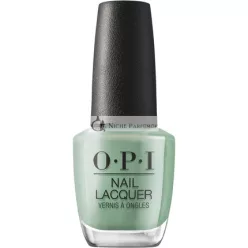   OPI Klasszikus Körömlakk Hosszantartó Luxus Lakk Eredeti Magas Teljesítmény 15ml