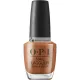 OPI Klasszikus Körömlakk - Hosszan Tartó Luxus Körömlakk, 15ml