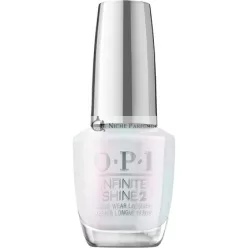  OPI Körömlakk Infinite Shine Hosszú Távú Rendszer 2. Lépés Your Way Pearlcore, 15ml