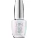 OPI Körömlakk Infinite Shine Hosszú Távú Rendszer 2. Lépés Your Way Pearlcore, 15ml