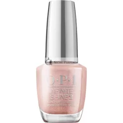   OPI Körömlakk Infinite Shine Hosszan Tartó Rendszer 2. Lépés Bubblegum Glaze, 15ml