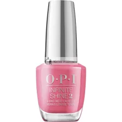   OPI Körömlakk Infinite Shine Hosszan Tartó Rendszer 2. Lépés 15ml, 15ml