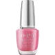 OPI Körömlakk Infinite Shine Hosszan Tartó Rendszer 2. Lépés 15ml, 15ml