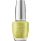 OPI Körömlakk Infinite Shine Hosszan Tartó Rendszer 2. Lépés Your Way Get in Lime, 15ml