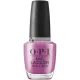 OPI Körömlakk Akár 7 Napig Tartó Chip-ellenálló Gyorsan Száradó Nyári '24 My Me Era Kollekció 15ml I Can Buy Myself Violets