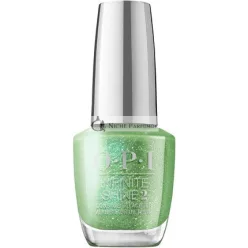   OPI Körömlakk Nagy Zodiákus Energia Gyűjtemény Végtelen Fényű Rendszer 2. lépés Bika-t Én