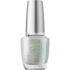   OPI Körömlakk Big Zodiac Energy Kollekció Infinite Shine Hosszantartó Rendszer 2. Lépés I Cancer-tainly Shine
